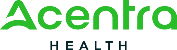 Acentra Health