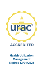 HUM-URAC-Accreditation-Seal