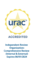 IRO-URAC-Accreditation-Seal-V2